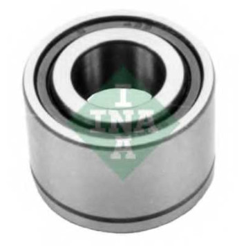 Подшипник, рычаг натяжного ролика INA 533 0066 20