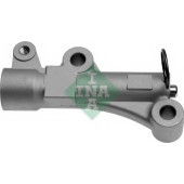 Успокоитель зубчатого ремня INA 533 0067 20