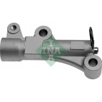 Успокоитель зубчатого ремня INA 533 0067 20