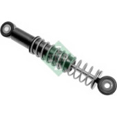 Успокоитель зубчатого ремня INA 533 0068 20