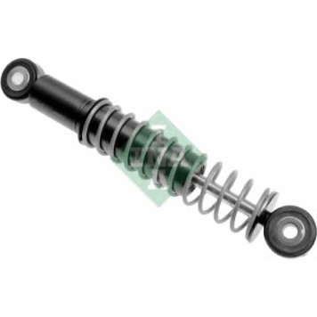 Успокоитель зубчатого ремня INA 533 0068 20