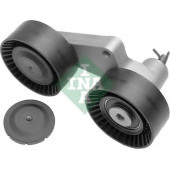 Натяжитель ремня INA 533 0074 10