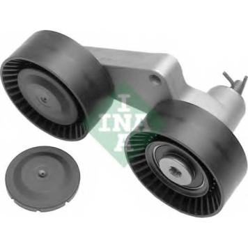 Натяжитель ремня INA 533 0074 10