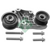 Натяжитель ремня ГРМ INA 533 0079 20