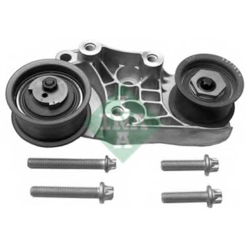 Натяжитель ремня ГРМ INA 533 0079 20