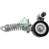 INA 533008530 - натяжитель ремня