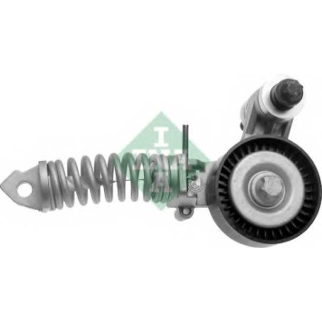 INA 533008530 - натяжитель ремня