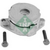 Натяжная планка поликлинового ремня INA 533 0086 30