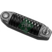 Натяжитель ремня INA 533 0090 10