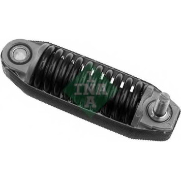 Натяжитель ремня INA 533 0090 10