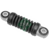 Амортизатор поликлинового ремня для CITROEN XM(Y4) / PEUGEOT 605(6B) <b>INA 533 0092 10</b>