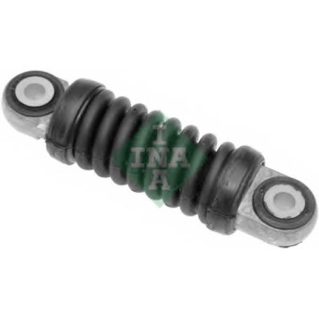 Амортизатор поликлинового ремня для CITROEN XM(Y4) / PEUGEOT 605(6B) <b>INA 533 0092 10</b>