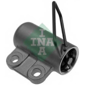 Успокоитель зубчатого ремня INA 533 0094 10