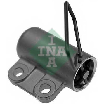 Успокоитель зубчатого ремня INA 533 0094 10