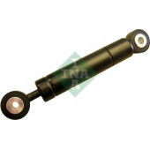 Амортизатор поликлинового ремня для DAEWOO KORANDO, MUSSO / MERCEDES , 190, C, E, G, KOMBI, O 100, S, T1, T1/TN, T2/LN1 / PUCH G-MODELL <b>INA 533 0095 10</b>