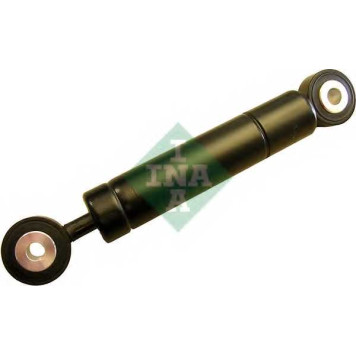 Амортизатор поликлинового ремня для DAEWOO KORANDO, MUSSO / MERCEDES , 190, C, E, G, KOMBI, O 100, S, T1, T1/TN, T2/LN1 / PUCH G-MODELL <b>INA 533 0095 10</b>