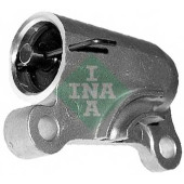 Успокоитель зубчатого ремня INA 533 0096 10