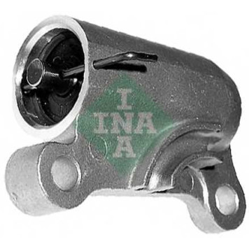 Успокоитель зубчатого ремня INA 533 0096 10