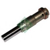 Натяжитель ремня ГРМ INA 533 0098 10