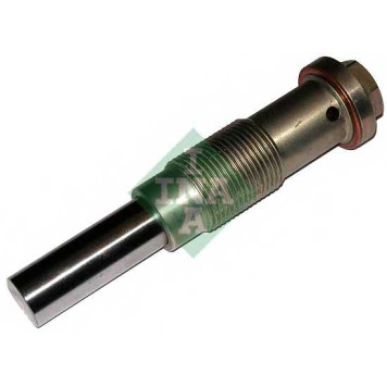 Натяжитель ремня ГРМ INA 533 0098 10