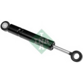 Амортизатор поликлинового ремня для MERCEDES C, CLC, CLK, CLS, E, GLK, M, R, S, SL, SLK, SPRINTER, VIANO, VITO <b>INA 533 0100 10</b>