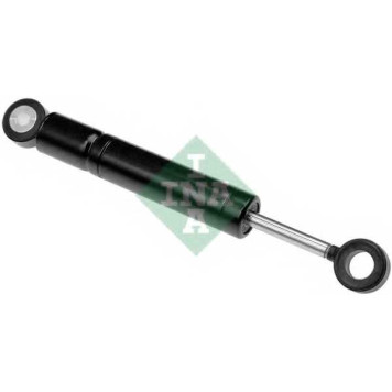 Амортизатор поликлинового ремня для MERCEDES C, CLC, CLK, CLS, E, GLK, M, R, S, SL, SLK, SPRINTER, VIANO, VITO <b>INA 533 0100 10</b>