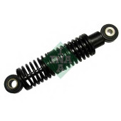 Амортизатор поликлинового ремня для AUDI A4, A6, A8 / SKODA SUPERB / VW PASSAT <b>INA 533 0112 10</b>