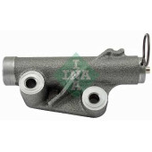 Успокоитель зубчатого ремня INA 533 0125 10