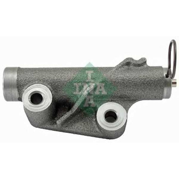 Успокоитель зубчатого ремня INA 533 0125 10