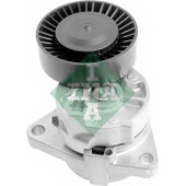 Натяжная планка поликлинового ремня INA 534 0018 10