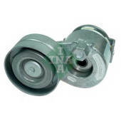 Натяжная планка поликлинового ремня INA 534 0027 10