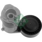 Натяжитель ремня INA 534 0029 10