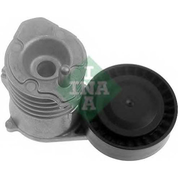 Натяжитель ремня INA 534 0029 10