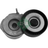 Натяжная планка поликлинового ремня INA 534 0053 10