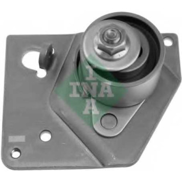 Натяжная планка, ремень ГРМ INA 534 0058 10