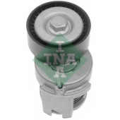 INA 534006510 - натяжитель ремня