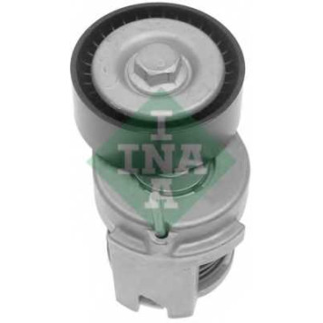 INA 534006510 - натяжитель ремня