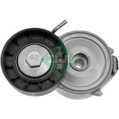 Натяжная планка поликлинового ремня INA 534 0068 10