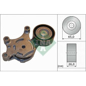 INA 534007520 - натяжитель ремня