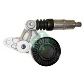 Натяжитель ремня INA 534 0098 10