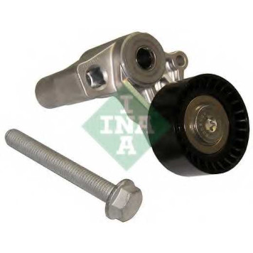 Натяжитель ремня INA 534 0100 20