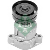 Натяжная планка поликлинового ремня INA 534 0102 30