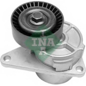 Натяжная планка поликлинового ремня INA 534 0103 10