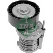 Натяжная планка поликлинового ремня INA 534 0123 20