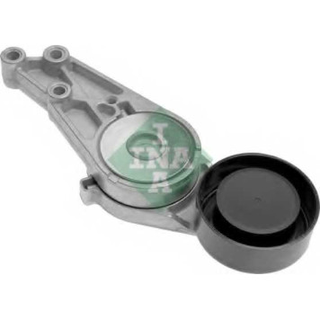 INA 534012730 - натяжитель ремня