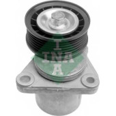 INA 534012820 - натяжитель ремня