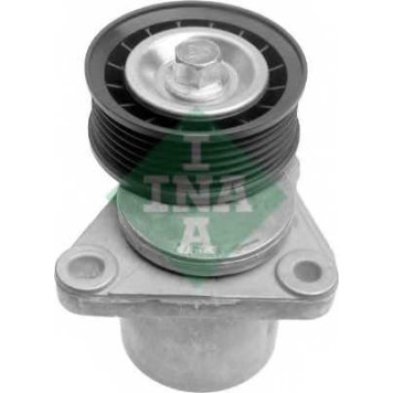 INA 534012820 - натяжитель ремня