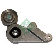 Натяжная планка поликлинового ремня INA 534 0133 30