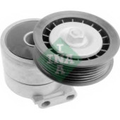 Натяжная планка поликлинового ремня INA 534 0134 30