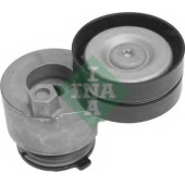 INA 534014230 - натяжитель ремня